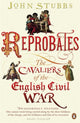 Book cover of: Reprobates. By: John Stubbs
