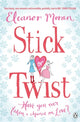 Book cover of: Stick Or Twist