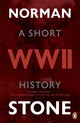 World War Two