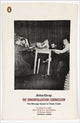 Book cover of: Immortalization Commission