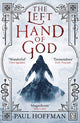 Left Hand of God