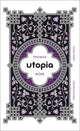 Utopia