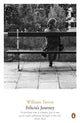 Book cover of: Felicia's Journey