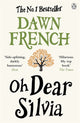 Book cover of: Oh Dear Silvia