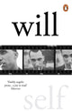 Book cover of: Will. By: Will Self