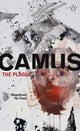 Plague 9780141049236 Albert Camus