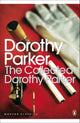 Book cover of: Collected Dorothy Parker. By: Dorothy Parker