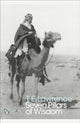 Seven Pillars of Wisdom 9780141182766 T. E. Lawrence