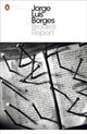 Book cover of: Brodie's Report