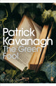 Book cover of: Green Fool. By: Patrick Kavanagh