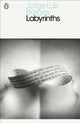 Labyrinths 9780141184845 Jorge Luis Borges