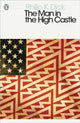Man in the High Castle 9780141186672 Philip K. Dick