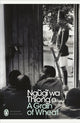 Grain of Wheat 9780141186993 Ngũgĩ wa Thiongʼo
