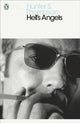 Hell's Angels 9780141187457 Hunter S. Thompson