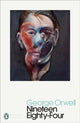 Nineteen Eighty-Four 9780141187761 George Orwell