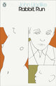Rabbit, Run 9780141187839 John Updike