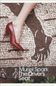 Driver's Seat 9780141188348 Muriel Spark