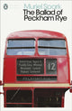 Ballad of Peckham Rye 9780141188355 Muriel Spark