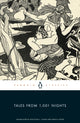 Book cover of: Tales from 1,001 Nights