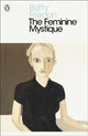Feminine Mystique