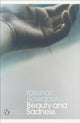 Book cover of: Beauty and Sadness