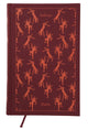 Book cover of: Inferno: The Divine Comedy I