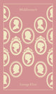 Middlemarch 9780141196893 George Eliot