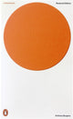 Clockwork Orange, Restored Edition 9780141197531 Anthony Burgess