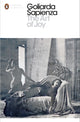 The Art of Joy