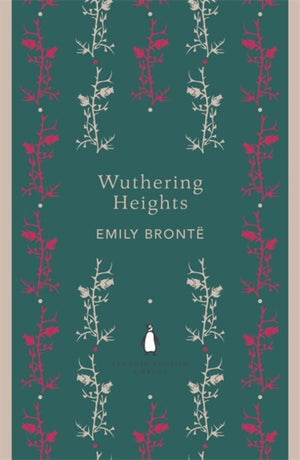 Wuthering Heights