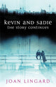 Book cover of: Kevin and Sadie: The Story Continues
