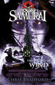 Book cover of: Ring of Wind (Young Samurai, Book 7)