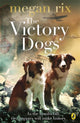 Book cover of: Victory Dogs