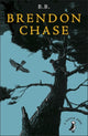 Book cover of: Brendon Chase. By: B.B.