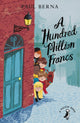 Hundred Million Francs