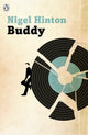 Buddy 9780141368955 Nigel Hinton