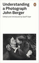 Book cover of: Understanding a Photograph