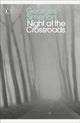Book cover of: Night at the Crossroads