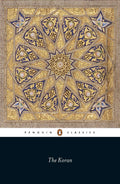 The Koran