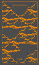 Metamorphoses 9780141394619 Ovid