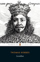 Leviathan 9780141395098 Thomas Hobbes