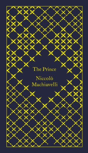 Prince