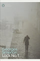 Book cover of: Lock No. 1
