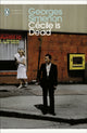 Book cover of: Cecile is Dead. By: Anthea Bell
