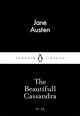 Beautifull Cassandra 9780141397078 Jane Austen