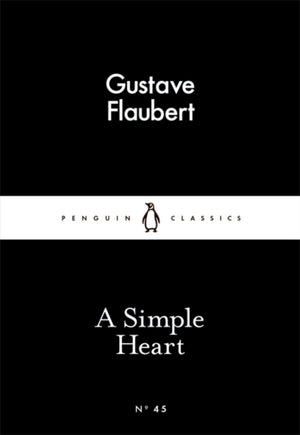 Simple Heart