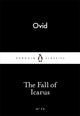 Fall of Icarus