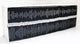 Book cover of: Little Black Classics Box Set