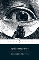 Book cover of: Gulliver's Travels