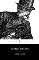 Book cover of: Hard Times